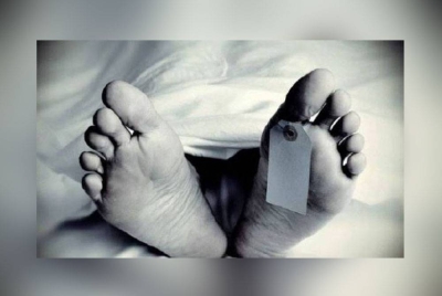 Seorang lelaki maut setelah motosikal ditunggangnya dilanggar sebuah lori yang membuat pusingan U di Kilometer 46 Jalan Kuala Lumpur-Ipoh, di sini pada Selasa. - Gambar hiasan