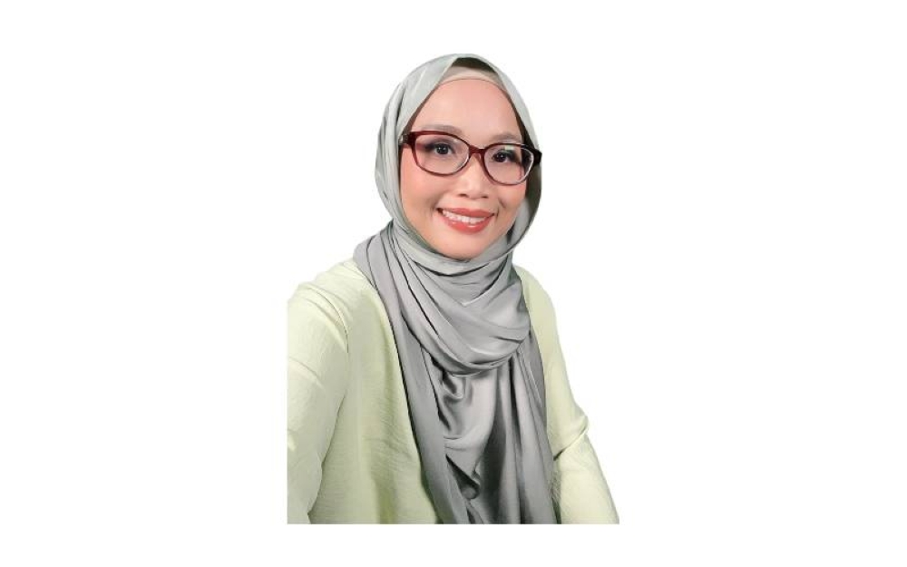 WAN FATIN SUFINA