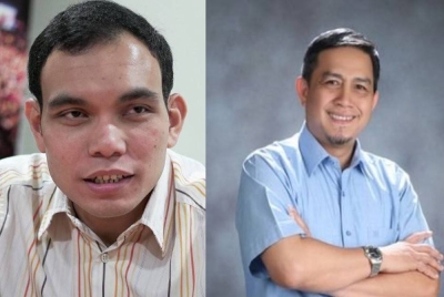 Syahredzan, Mohd Shafie