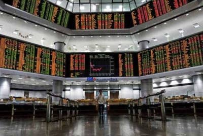 Dagangan Bursa Malaysia dijangka terus meningkat minggu depan, dipacu oleh prospek positif di pasaran tempatan dan serantau. - Gambar hiasan