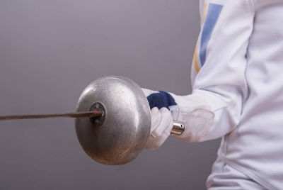 Gambar hiasan - Foto Bernama