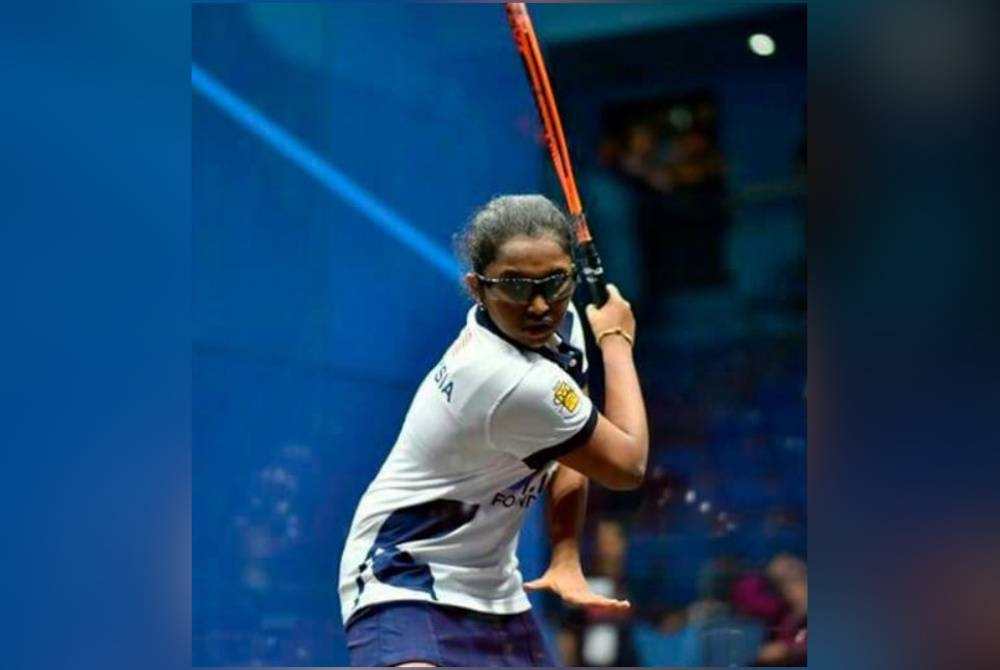 Sehveetrra. - Foto FB Sehveetrra