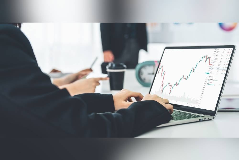 Gambar hiasan - Foto 123rf