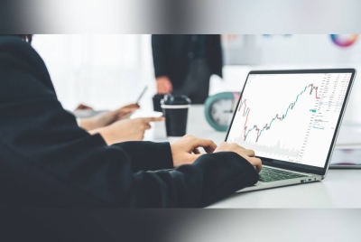 Gambar hiasan - Foto 123rf