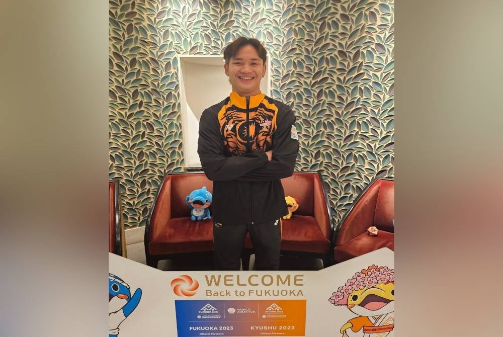 Bertrand Rhodict Lises