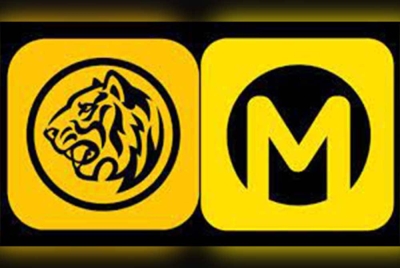 Maybank memaklumkan bahawa perkhidmatannya di aplikasi MAE dan platform web sedang mengalami gangguan.