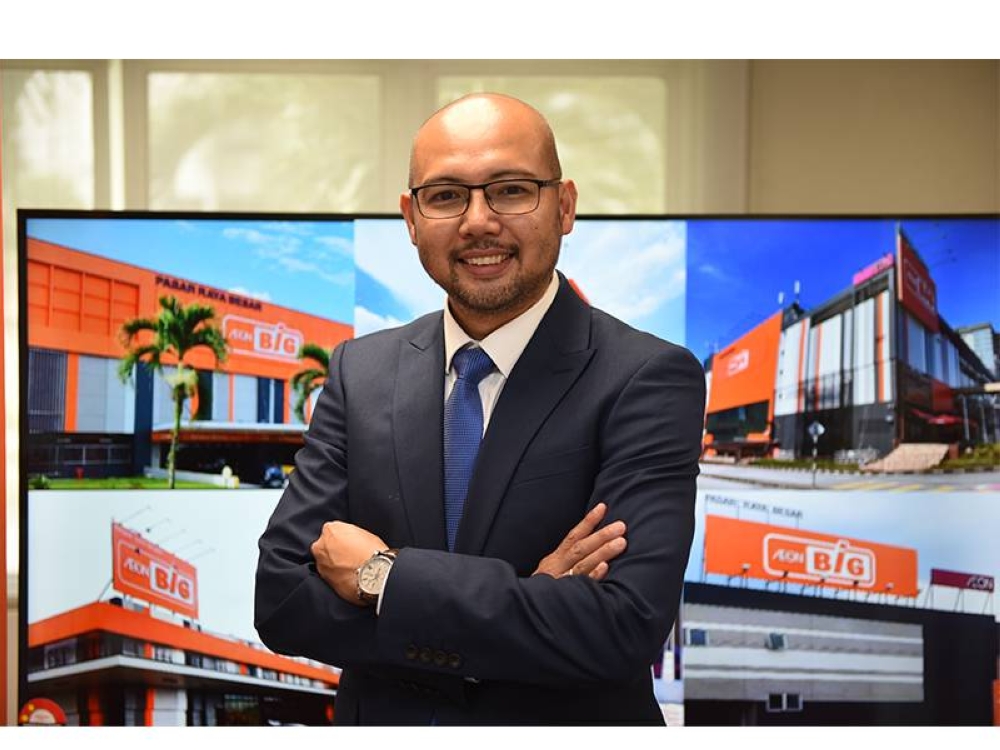 SHEIKH FAROUK SHEIKH MOHAMED