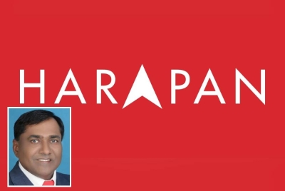 Gambar kecil: R Summugam