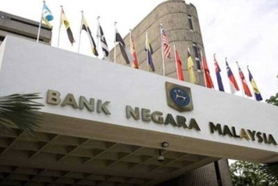 BNM mengumumkan pembukaan tender BNIB bernilai RM3 bilion selama 31 hari yang akan diterbitkan pada 7 Ogos.