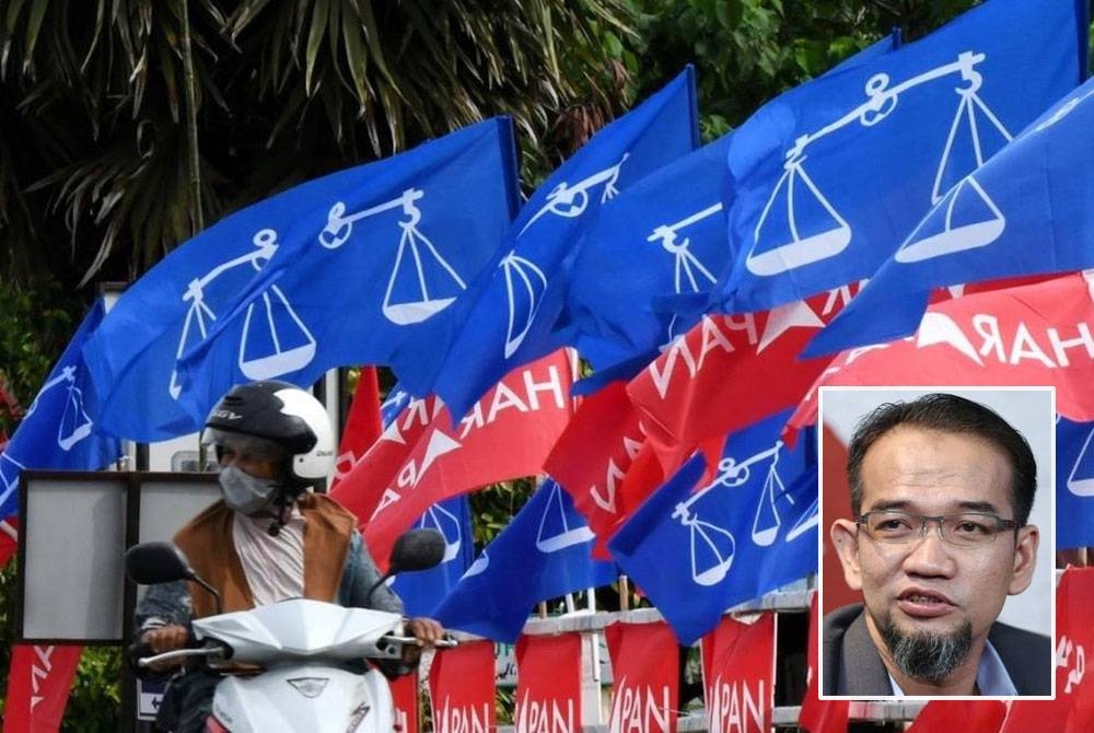 Gambar kecil: Noor Nirwandy