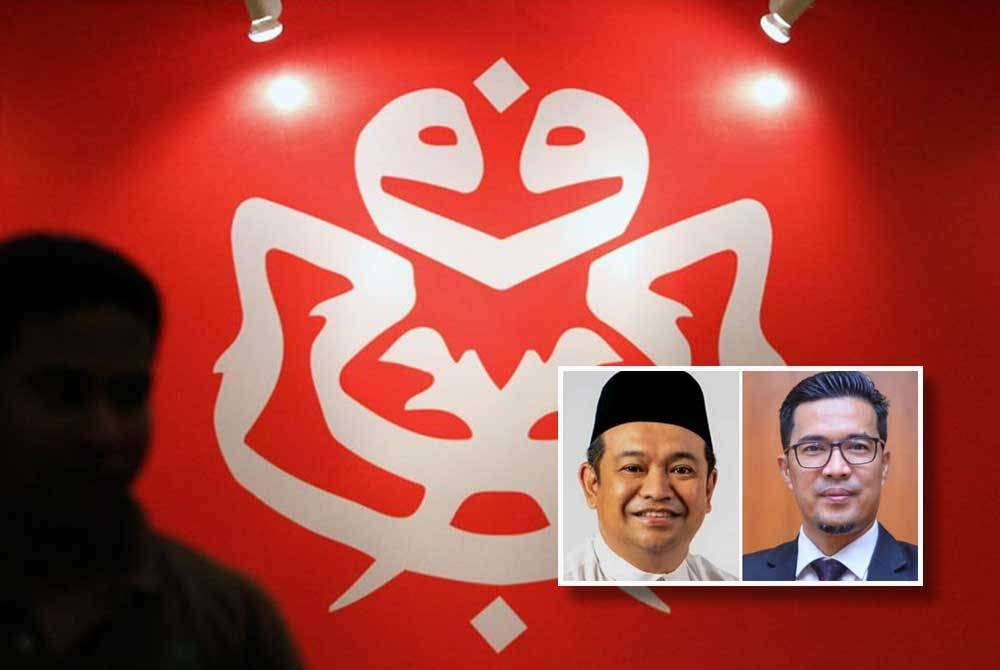 Azhari Shaari, Adnan Seman