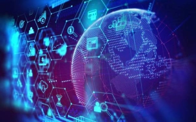 Gambar hiasan - Foto 123RF