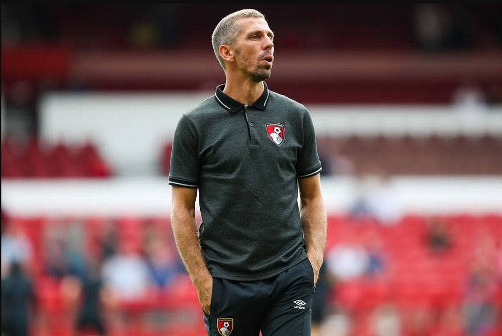 O'Neil - Foto Agensi