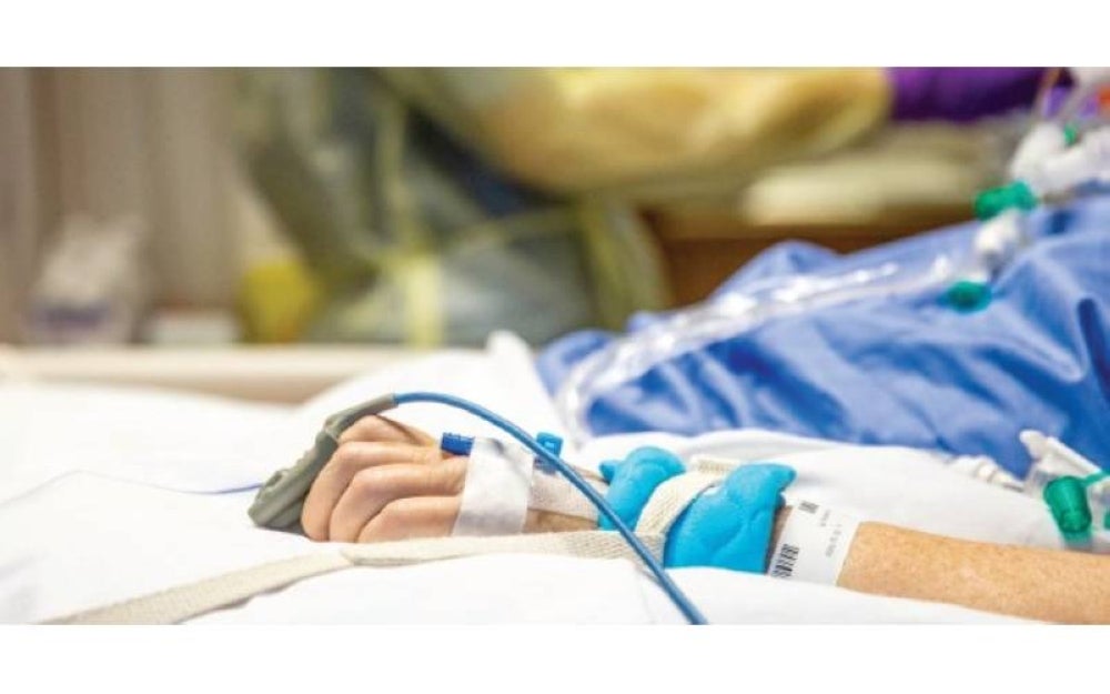 Kos perubatan di negara ini dianggarkan meningkat pada kadar antara 10-15 peratus setahun dan tidak mustahil trend kadar kenaikan ini akan berterusan.