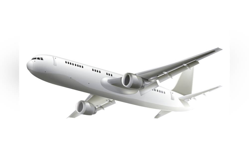 Pihak berkuasa lapangan terbang di New Delhi, pada Jumaat mengarahkan pemindahan penumpang dari penerbangan ke Pune selepas menerima panggilan ancaman bom. - Gambar hiasan 123rf