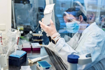 Penilaian menyeluruh ancaman subvarian Omicron tersebut sedang dijalankan. - Foto: Agensi