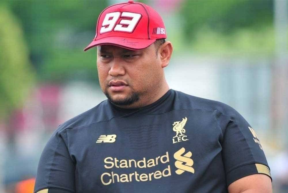 Norizam - Foto Agensi