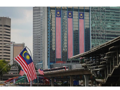 Ekonomi MADANI mampu menstruktur semula ekonomi ke arah Malaysia sebagai peneraju ekonomi di rantau Asia Tenggara.