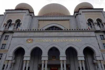 Permohonan SIS Forum memenuhi syarat di bawah Seksyen 96 Akta Mahkamah Kehakiman 1964 dan oleh itu, dibenar untuk meneruskan rayuannya.