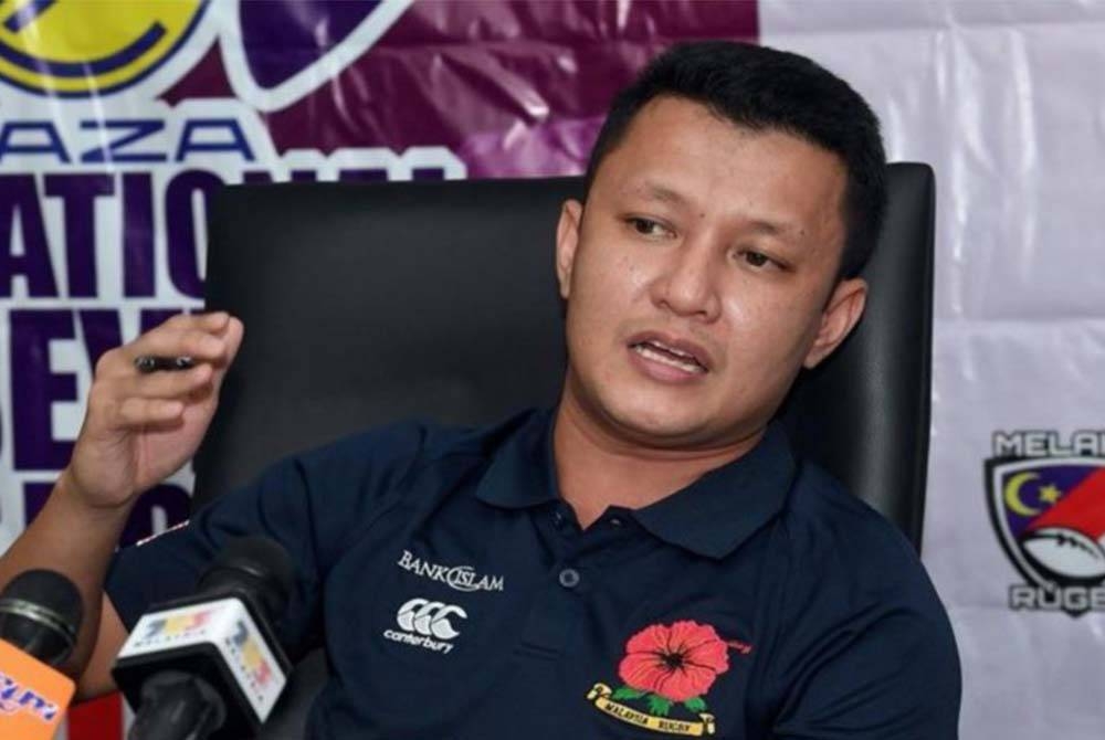 14 pasukan sertai Piala Agong 2023 bakal terima geran RM5,000