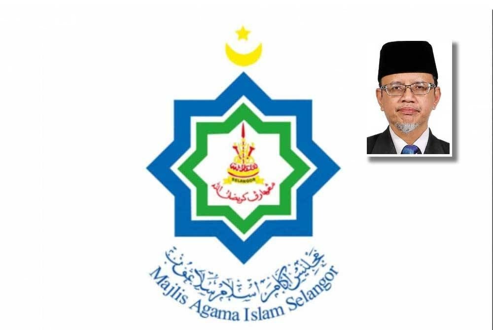 MAIS menafikan kenyataan seorang pemilik akaun Facebook yang mendakwa agensi agama Islam itu mengisytiharkan Presiden Pas, Tan Sri Abdul Hadi Awang sebagai ajaran sesat. (Gambar kecil: Ahmad Shahir)