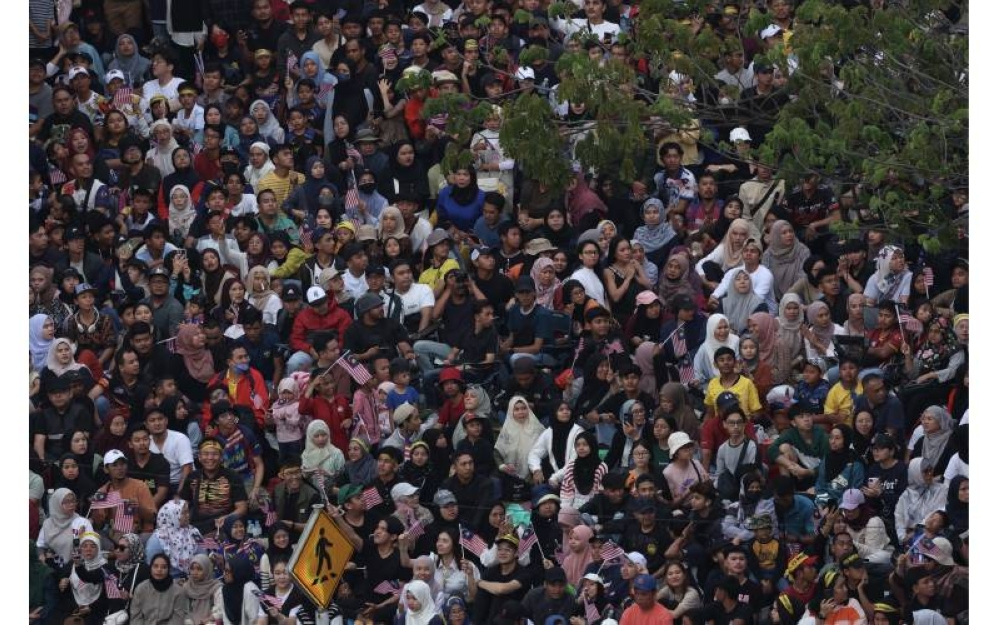 Sikap mengambil berat, kesaksamaan dan keadilan menjadi panduan utama dalam melaksanakan misi ke arah menjadikan Malaysia lebih progresif.
