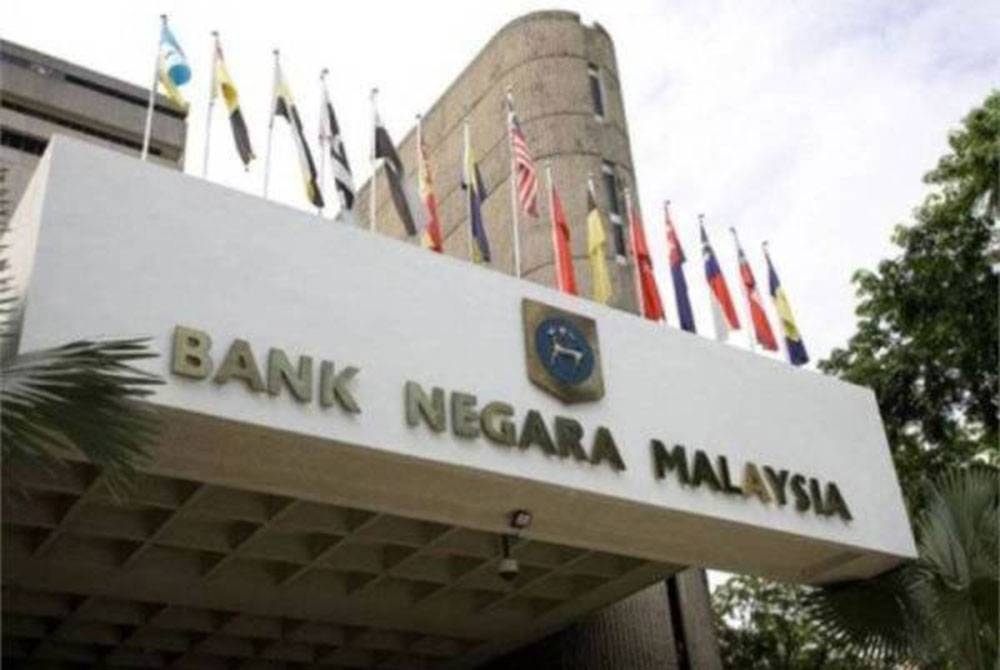 Bank Negara Malaysia