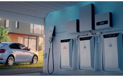 Peningkatan permintaan EV domestik didorong oleh pengenalan lebih banyak model EV di pasaran di samping insentif pengecualian cukai yang diperkenalkan kerajaan.