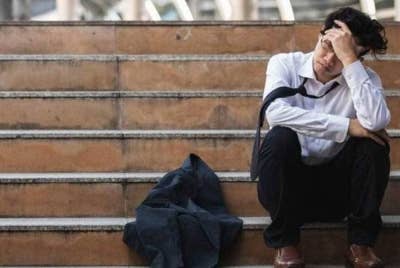 Bilangan penganggur pada Julai menurun sebanyak 0.4 peratus kepada 579,200 orang berbanding 581,700 orang pada bulan lepas. - Gambar hiasan 123rf