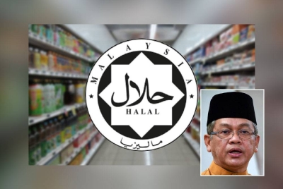 Gambar kecil: Mohd Na’im