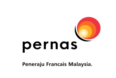 Pernas membantu jenama Bubbles O2 Sdn Bhd mengembangkan perniagaan mereka di dalam dan luar negara melalui suntikan pelaburan berjumlah RM5 juta