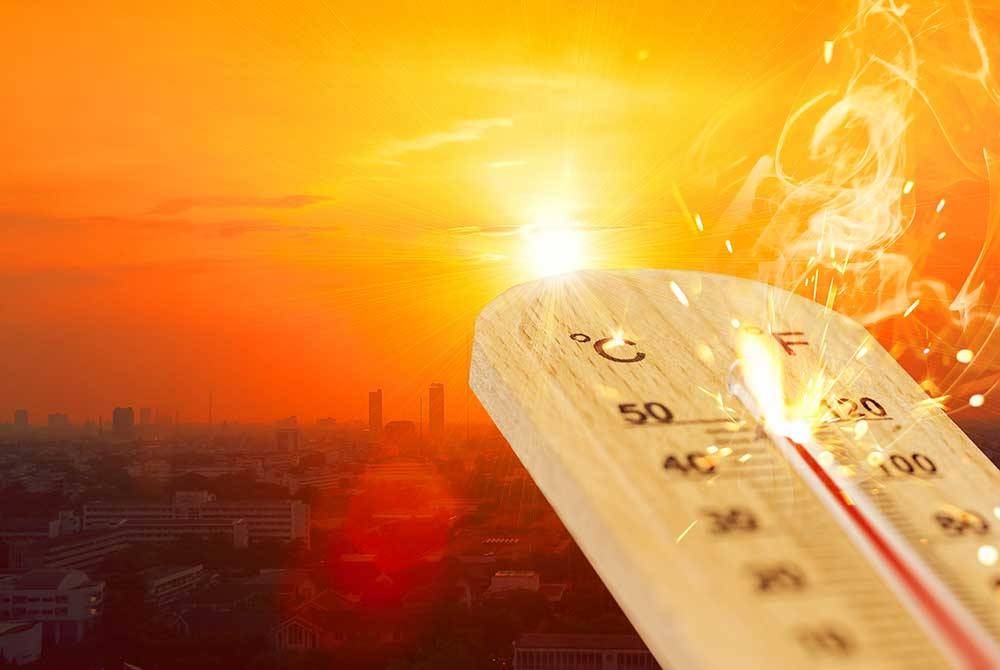 Gambar hiasan - Foto 123RF