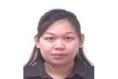 Lee Chin dicari untuk membantu siasatan berhubung kes dadah.