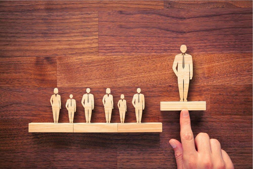 Wajib tegur jika orang atasan melakukan kesilapan dan jangan ambil pendekatan mendiamkan diri sahaja.