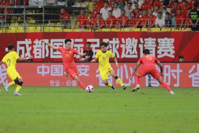 Harimau Malaya perlu terus konsisten dalam setiap perlawanan untuk meningkatkan ranking.