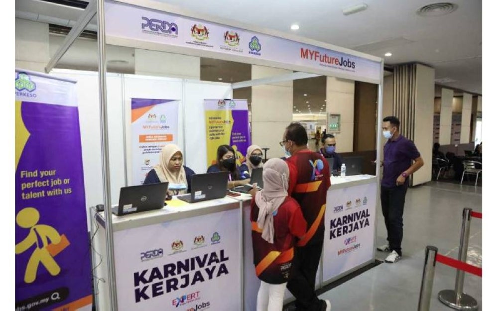 Sebanyak 250 penyertaan gerai pameran dan jualan akan dibuka sepanjang EXPERT 2023 yang akan berlangsung pada 28 September hingga 1 Oktober 2023.