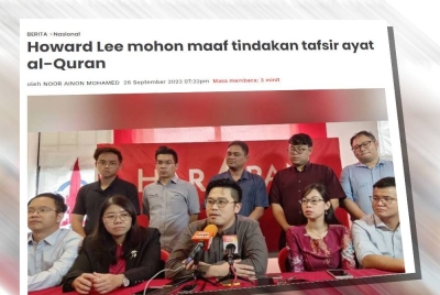 Kertas siasatan akan dirujuk ke Pejabat Peguam Negara selari dengan peruntukan Perkara 145 (3) Perlembagaan Persekutuan dalam tempoh terdekat.