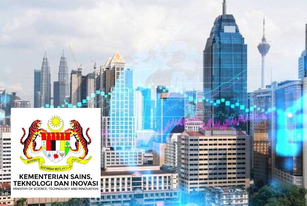 Malaysia berjaya melonjak ke kedudukan pertama bagi sub-indikator Graduates in Science and Engineering. - Gambar hiasan