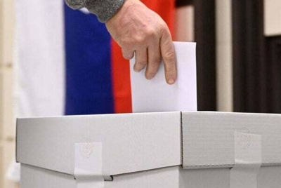 Pusat mengundi mula dibuka dari jam 7 pagi (0500 GMT) hingga 10 malam pada pilihan raya Slovakia pada Sabtu.