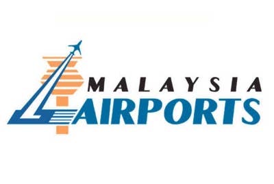 MAHB terus merekodkan lebih 11 juta pergerakan penumpang dalam rangkaian lapangan terbangnya di Malaysia dan Turkiye bagi bulan kedua berturut-turut pada Ogos 2023.