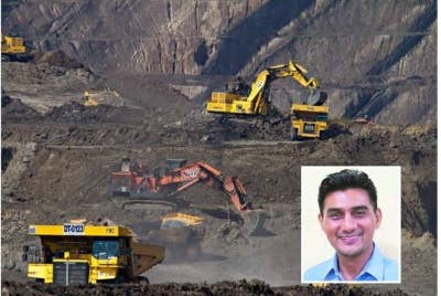 Hampir kesemua negeri di Malaysia dipercayai memiliki REE, namun berbeza kepekatan dan kawasan. Gambar hiasan. (Gambar kecil: MOHD YUSOFF)