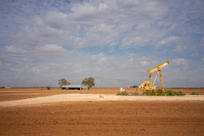 Foto hiasan Getty Images