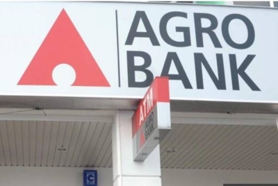 Agrobank