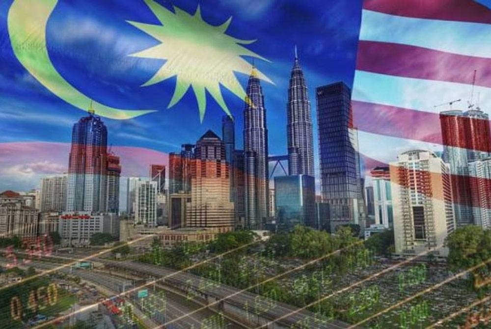 Belanjawan 2024 dijangka dibina berdasarkan asas disiplin fiskal yang ditetapkan oleh Belanjawan Madani Malaysia 2023, dengan matlamat untuk menyediakan pelan hala tuju yang lebih jelas bagi pembaharuan fiskal dan landskap kewangan negara. - Gambar hiasan