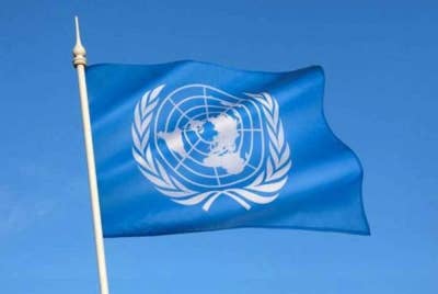 Majlis Keselamatan Pertubuhan Bangsa-Bangsa Bersatu pada Ahad mengadakan rundingan tergempar secara tertutup berikutan serangan besar-besaran di Gaza.