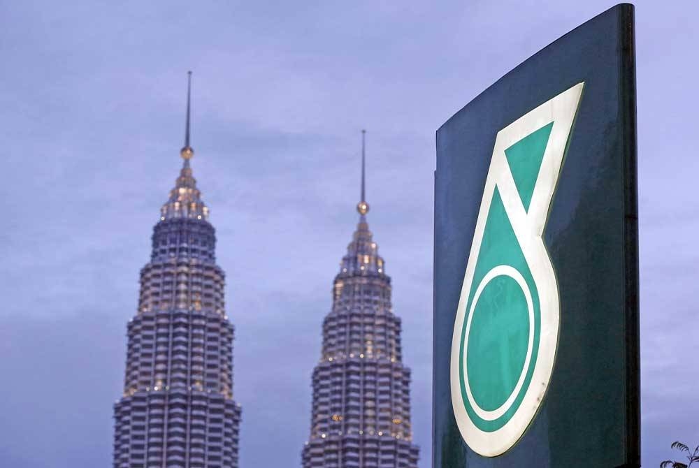Peningkatan baki pelaburan antaranya disebabkan oleh terimaan dana daripada syarikat Petronas berjumlah RM500 juta serta terimaan faedah dan dividen yang dilaburkan semula.