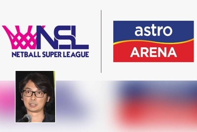 Gambar kecil: Nicholas