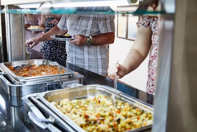 Gambar hiasan - Foto 123RF