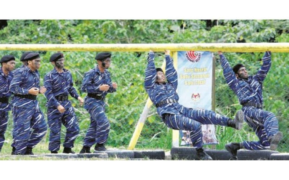 Pelaksanaan PLKN 3.0 itu nanti wajar melalui kaedah baharu yang menitikberatkan latihan ketenteraan dan disiplin secara khidmat negara.
