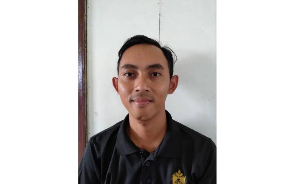 MOHD FADHIRUL ANNUAR MOHD